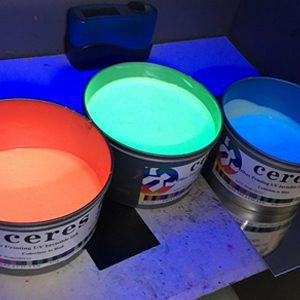 fluorescent-color-ink